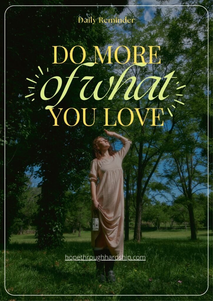 Fake Love Quotes for Her (Girlfriend / Wife)