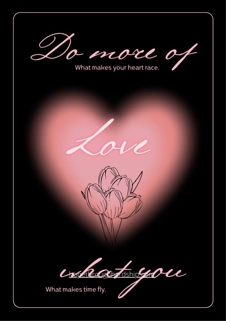 Fake Love Quotes for Relationships and Cheating