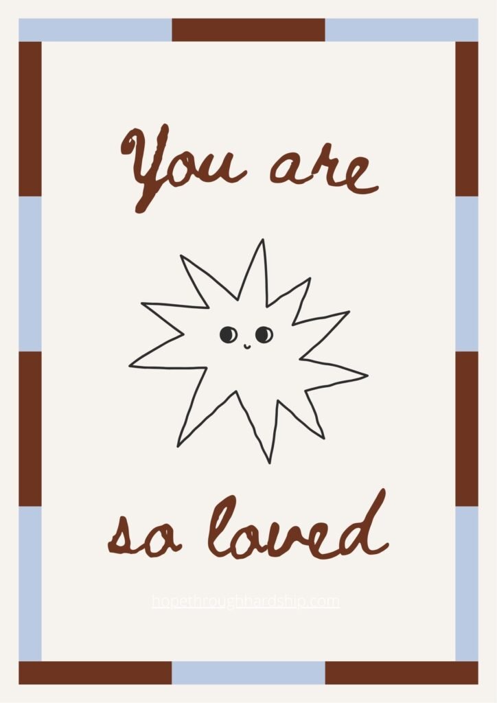 Fake Love Quotes for WhatsApp, Status, and Captions