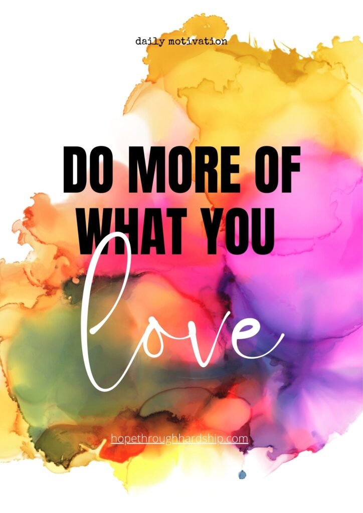 Fake Love Quotes – Meaning, Reality, and Emotional Truth