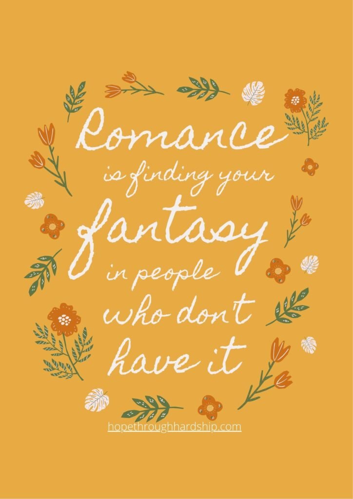 Funny Fake Love Quotes with a Sarcastic Twist