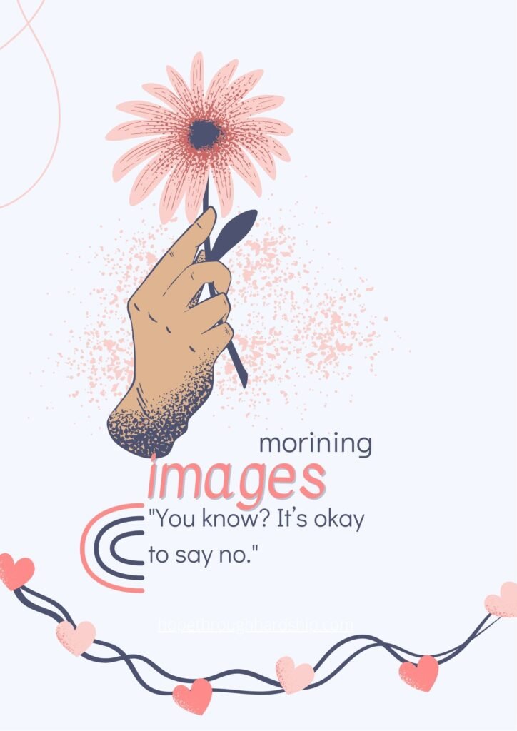 Good Morning Blessings Images for WhatsApp, Facebook & Instagram