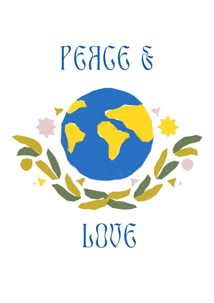 Heartbroken Fake Love Quotes After Trust Is Broken