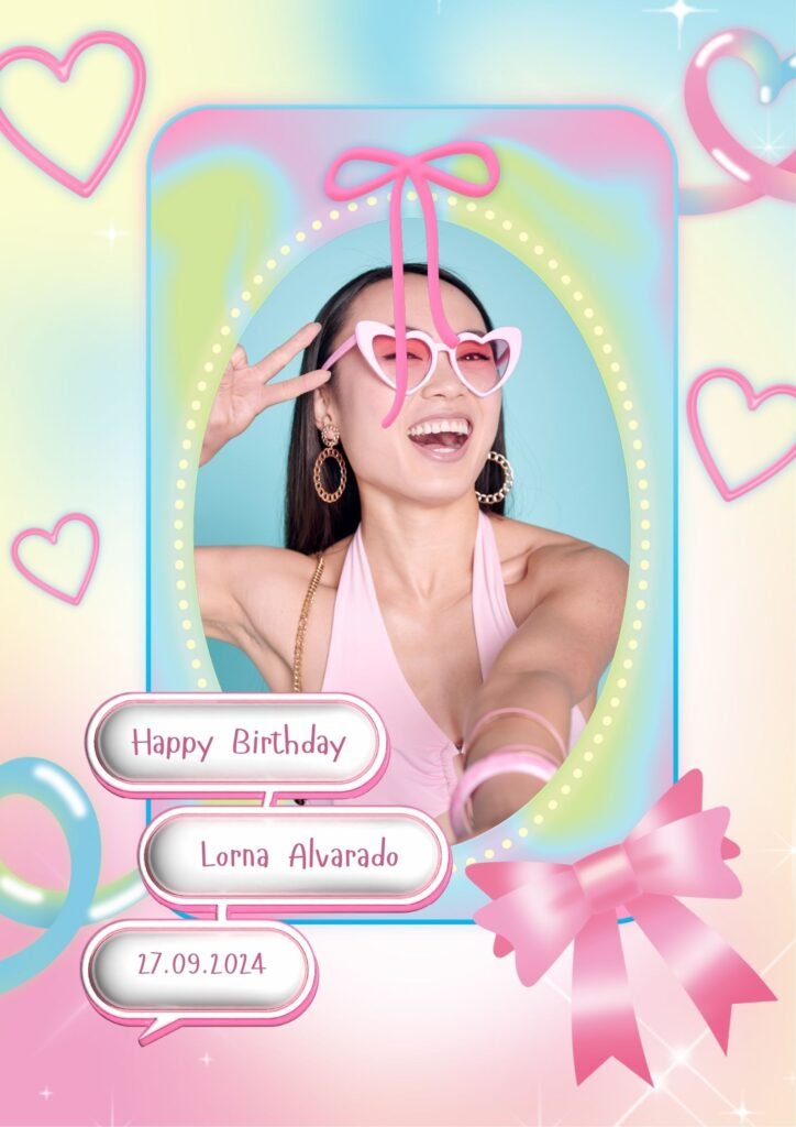 Heartfelt Happy Birthday Wishes for a Close Neighbor