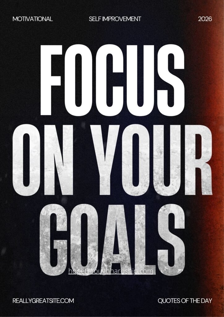 How to Use Consistent Quotes in Daily Life and Work