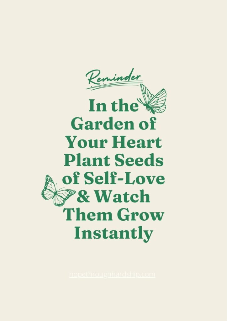 Karma Fake Love Quotes – What Goes Around Comes Around