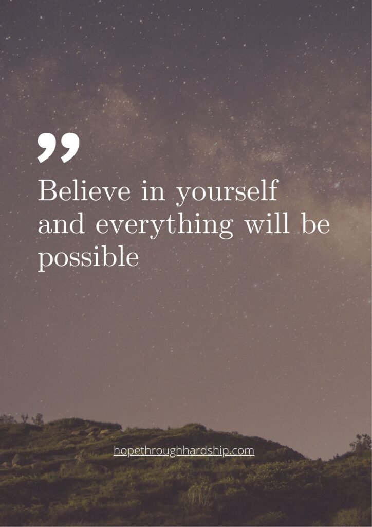 Powerful Consistency Quotes for Leadership and Management