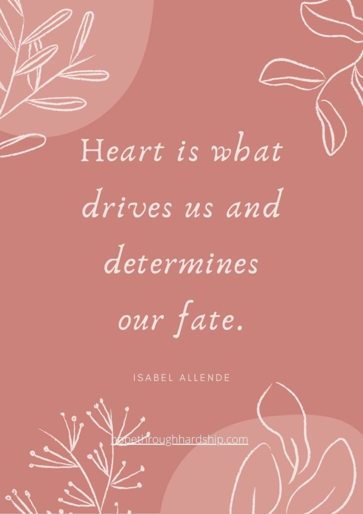 Sad Fake Love Quotes That Hurt Deeply