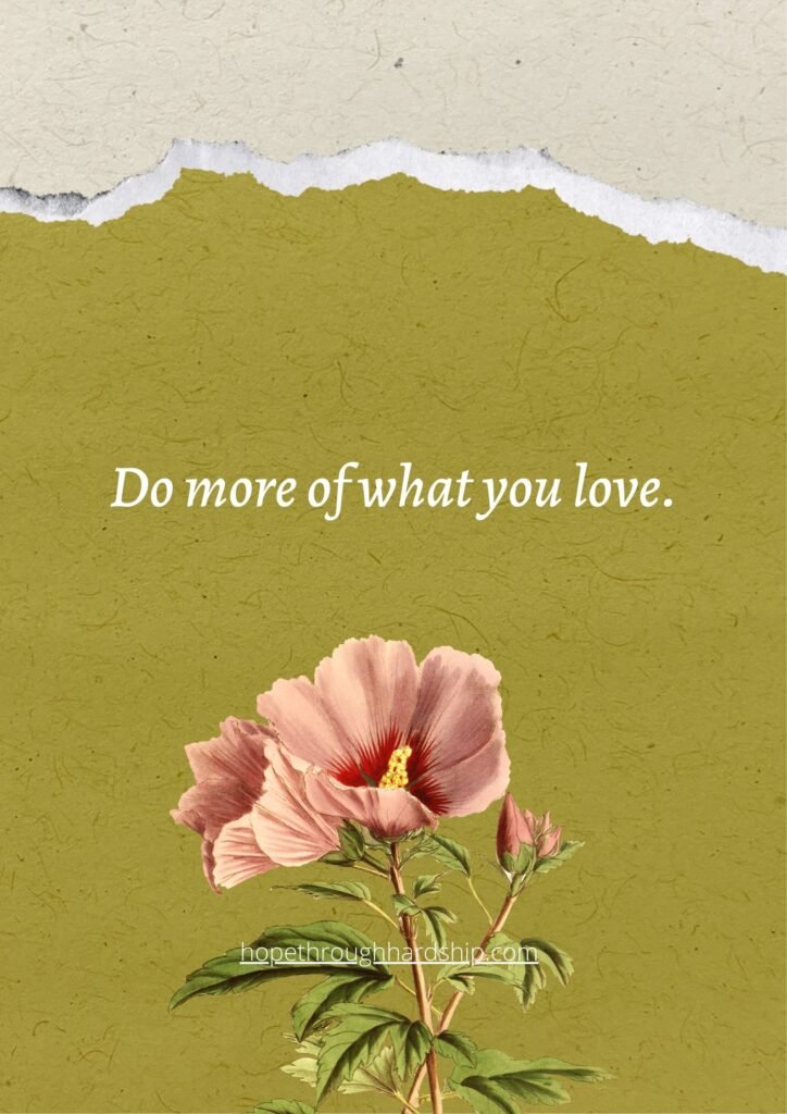 Short Fake Love Quotes for Instant Expression