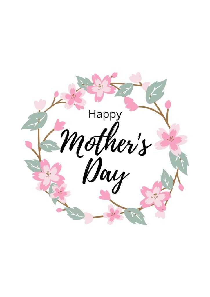 The Power of Prayers in Honoring Mothers