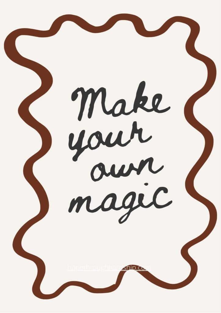 True Love vs Fake Love Quotes That Open Your Eyes