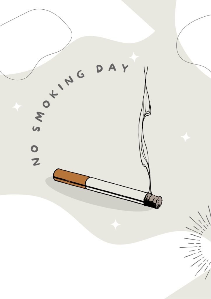 Why Nicotine Delivery and Absorption Are Different in Vaping